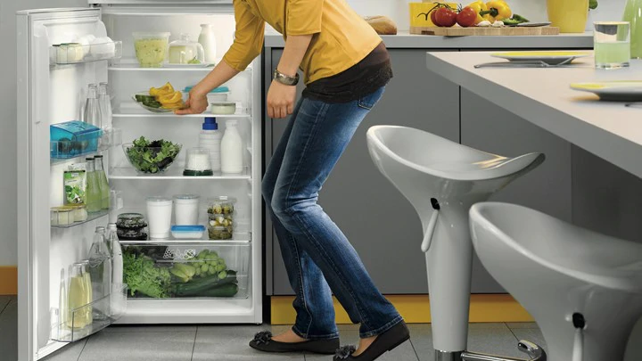 توكيل-وايت وستنجهاوس.webp